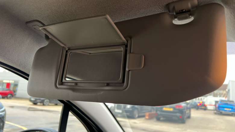 Citroen C3 1.2 PureTech Plus 5dr Petrol Hatchback